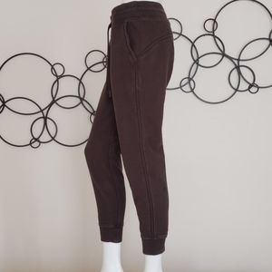 Lululemon Joggers